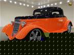 1934 Ford 3 Window Picture 2