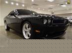 2012 Dodge Challenger Picture 2