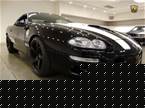 1999 Chevrolet Camaro Picture 2