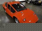 1965 Volkswagen March Hare Picture 2