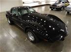 1978 Chevrolet Corvette Picture 2