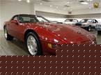 1994 Chevrolet Corvette Picture 2