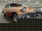 1956 Buick Century Picture 2