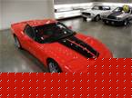 2002 Chevrolet Corvette Picture 2