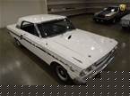1964 Ford Fairlane Picture 2