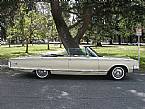 1965 Chrysler 300 Picture 2