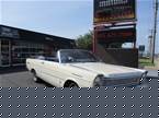 1965 Ford Galaxie Picture 2