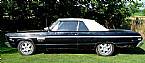 1965 Plymouth Sport Fury Picture 2