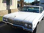 1965 Buick Skylark Picture 2