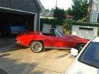 1965 Chevrolet Corvette Picture 2
