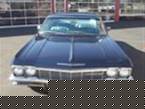 1965 Chevrolet Impala Picture 2