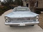 1965 Ford Galaxie Picture 2