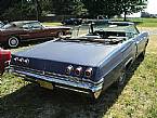 1965 Chevrolet Impala Picture 2