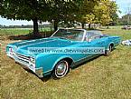 1965 Oldsmobile Dynamic 88 Picture 2