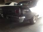 1965 Chevrolet Malibu Picture 2