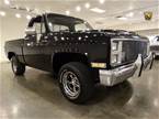 1987 Chevrolet R10 Picture 2