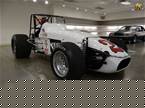 1988 Other Silver Crown Picture 2