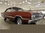 1967 Dodge Coronet Picture 2