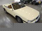 1989 Chrysler Maserati Picture 2