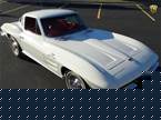 1964 Chevrolet Corvette Picture 2
