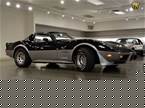 1978 Chevrolet Corvette Picture 2
