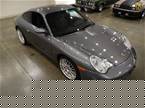 2004 Porsche 911 Picture 2