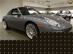 2004 Porsche 911 Picture 2