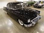 1950 Buick Special Picture 2