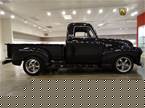 1950 Chevrolet 3100 Picture 2