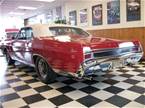 1966 Buick Skylark Picture 2