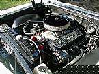 1966 Chevrolet Caprice Picture 2