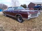 1966 Buick LeSabre Picture 2