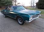 1966 Buick Skylark Picture 2