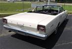 1965 Ford Galaxie Picture 2