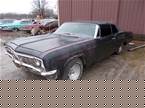 1966 Chevrolet Impala Picture 2