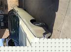 1966 Lincoln Continental Picture 2
