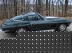 1967 Chevrolet Corvette Picture 2