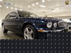 2006 Jaguar Vanden Plas Picture 2