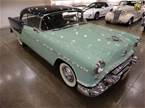 1954 Oldsmobile Super 88 Picture 2