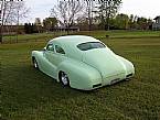 1942 Buick Special Picture 2