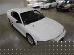 1995 Ford Mustang Picture 2