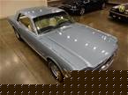 1965 Ford Mustang Picture 2