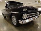 1965 Chevrolet C10 Picture 2