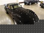 1979 Chevrolet Corvette Picture 2