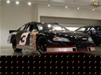 2004 Chevrolet Monte Carlo Picture 2