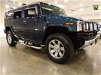 2008 Other Hummer Picture 2