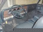 1967 Oldsmobile 98 Picture 2