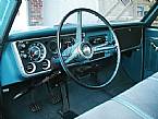 1967 Chevrolet C10 Picture 2