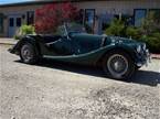 1967 Morgan 2 Seater Picture 2