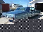 1968 Oldsmobile 98 Picture 2